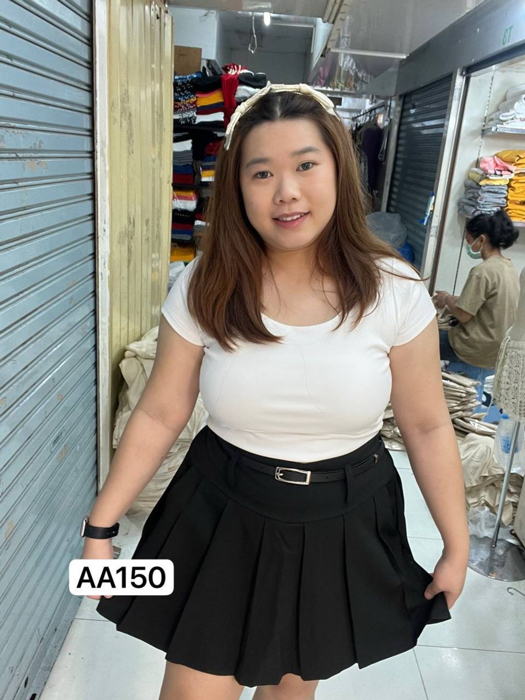 image_25EA0771-5972-4868-BA84-51254AE84CDB_1767856571