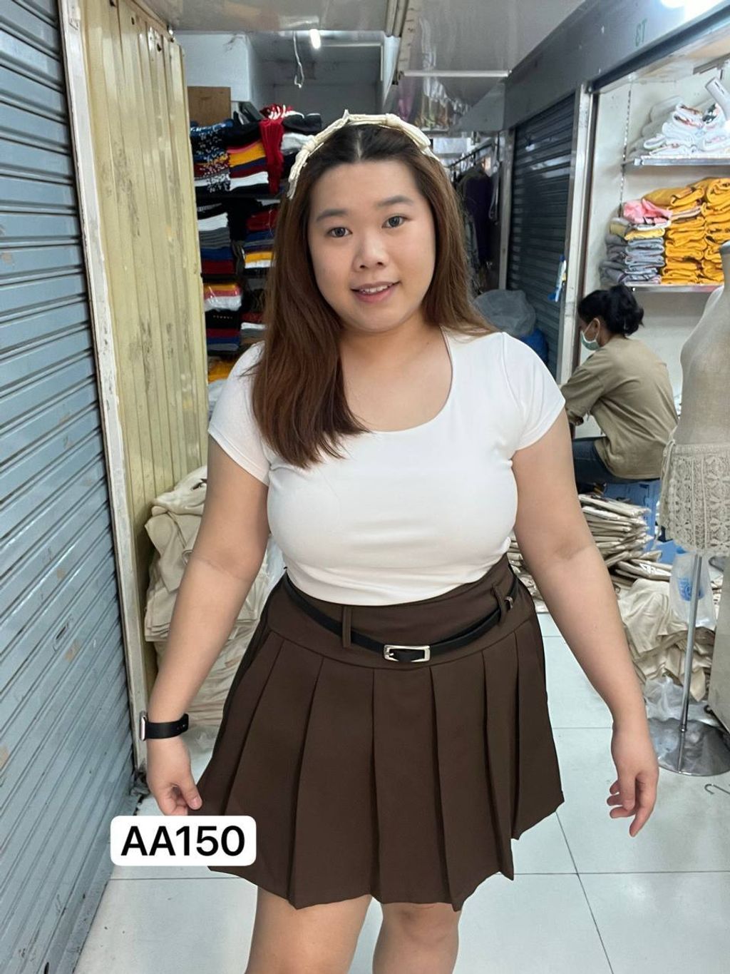 image_C90F830B-7993-44EF-BC71-D93FBCCFE5D6_1767856571