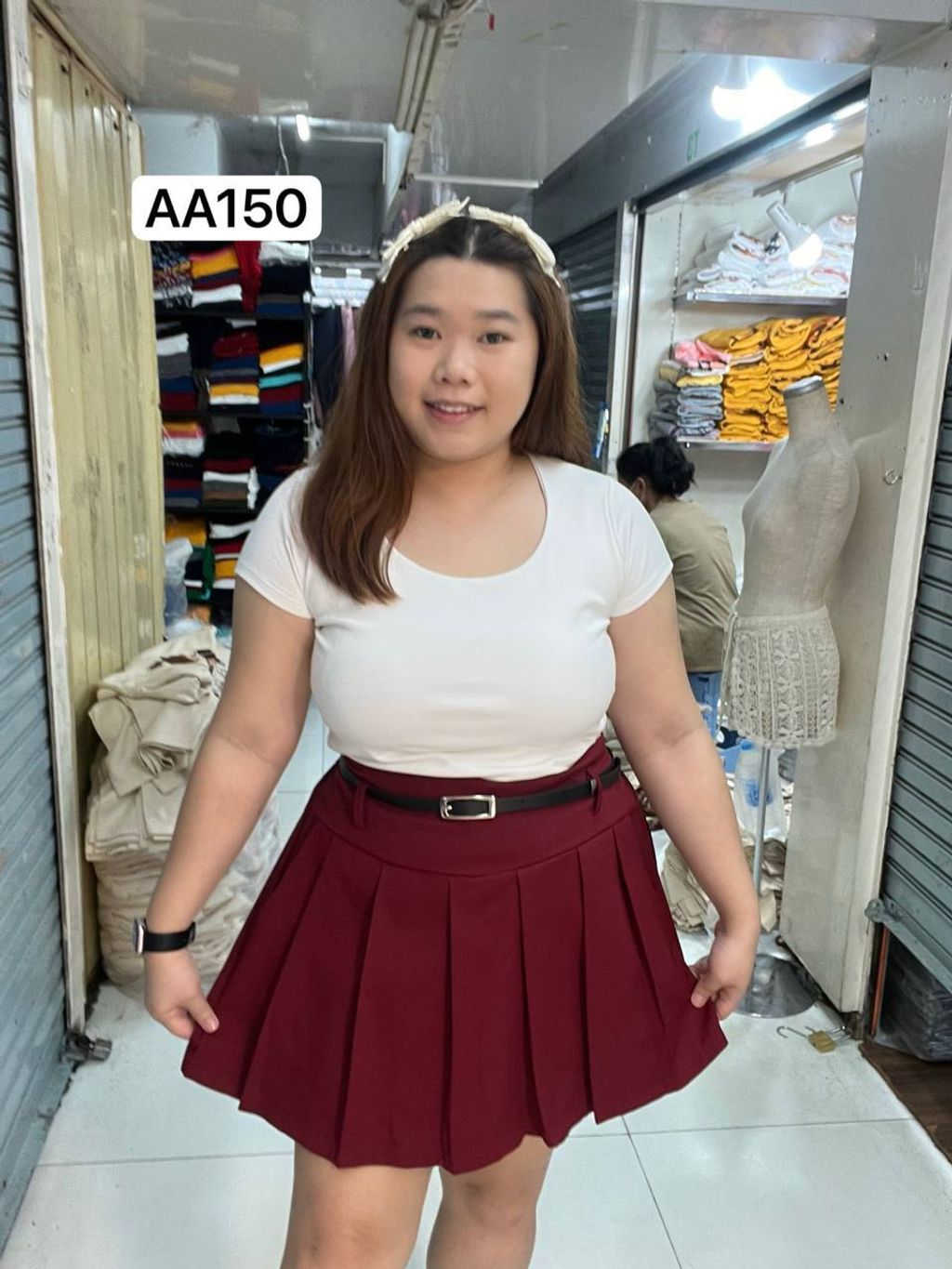 image_16687DAB-F626-4F1C-9DD8-328B2348B454_1767856571