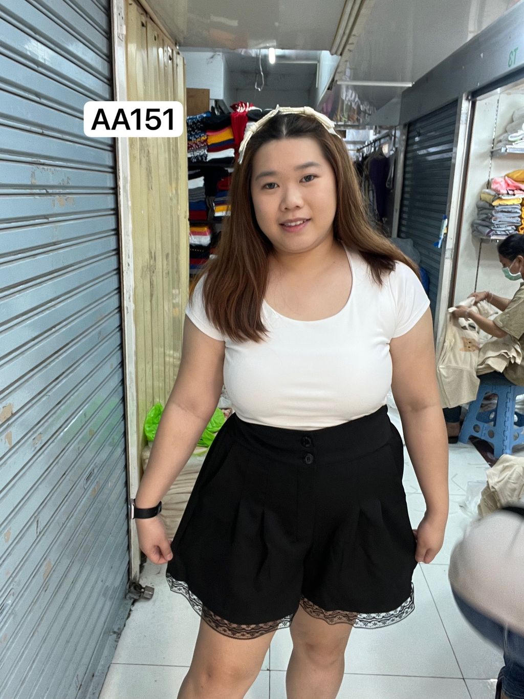 image_9B1F0610-99C4-4393-9FF5-5DC55978DA8D_1767857424