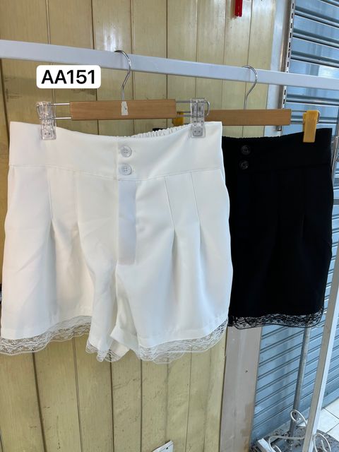 image_0346D9BD-9845-42D9-92B1-BE65C6FF8767_1767857424