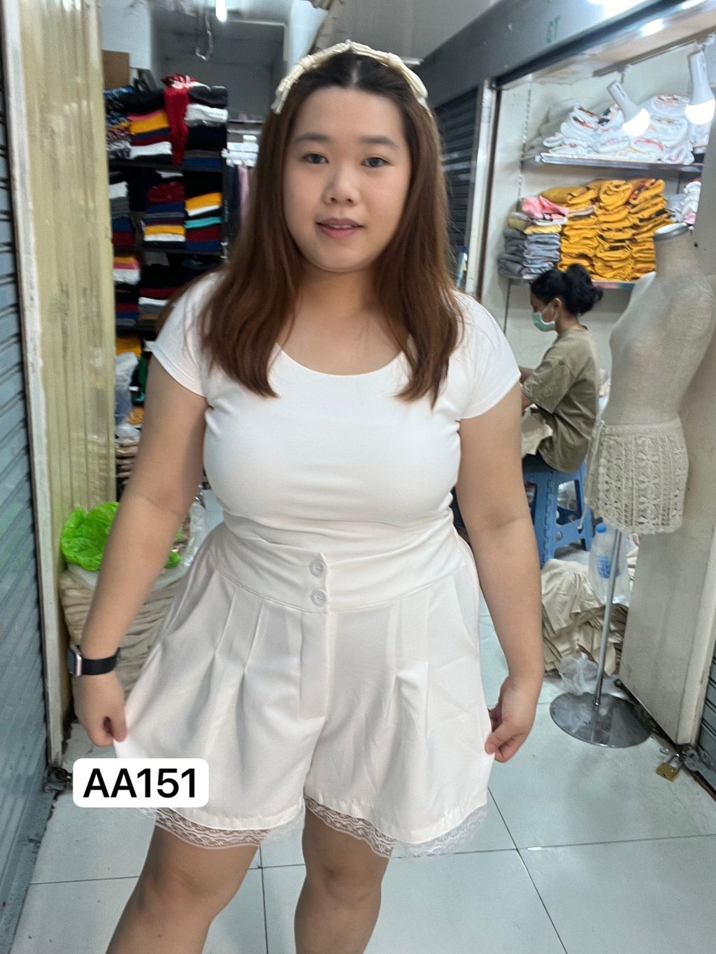 image_14D168E4-CAF9-492C-82C8-137B5FB1BBD8_1767857424