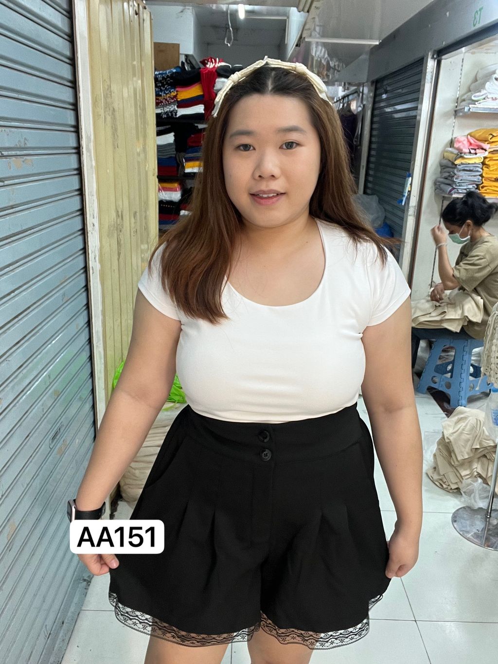 image_C84F5309-DD4E-4B05-8426-B63751862AD4_1767857424