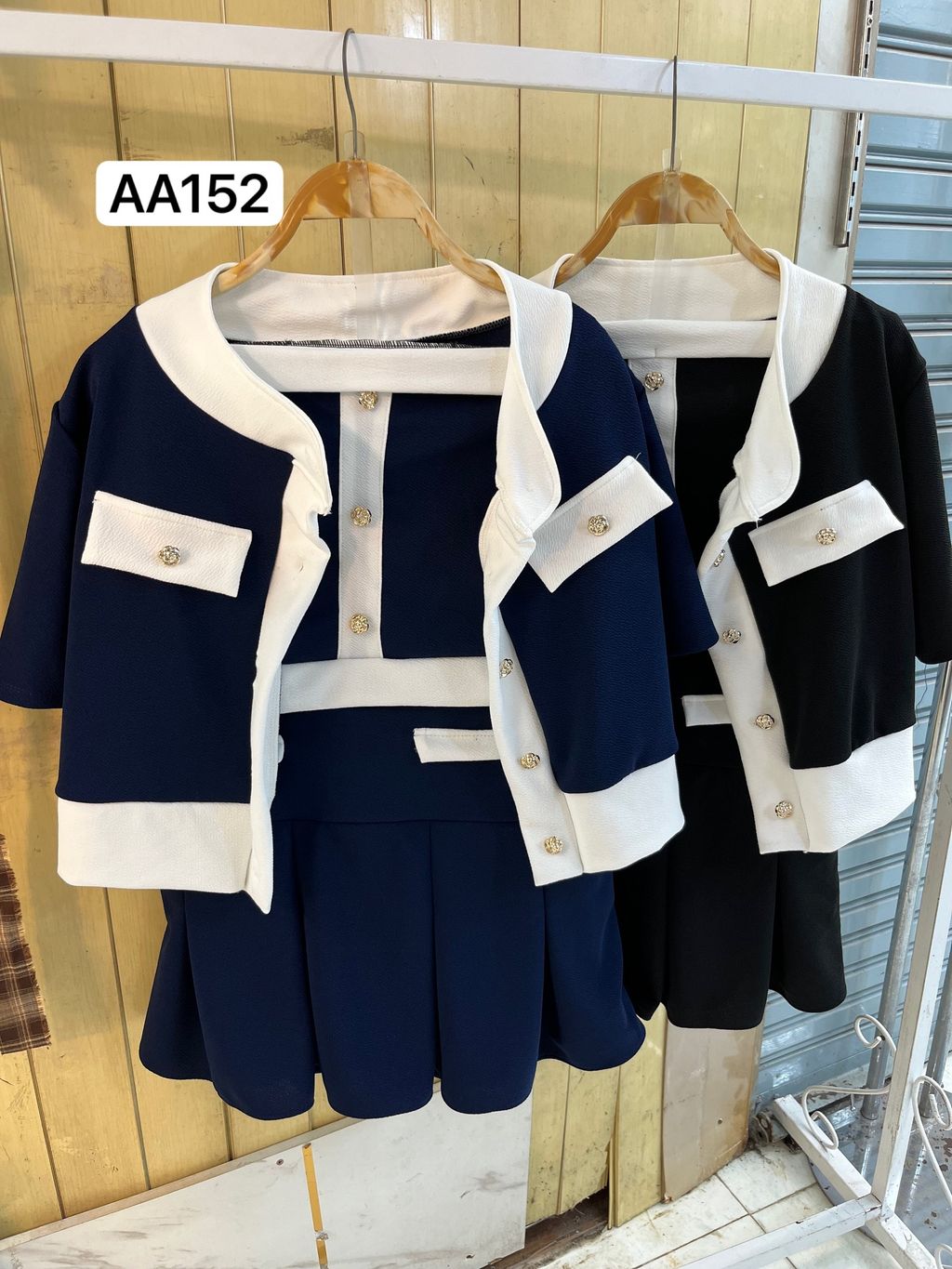 image_5A0F1C5D-FF55-4029-A059-F1A8E7D4C62E_1767857696