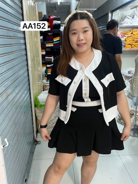 image_07D1658F-39FA-4861-A34B-122EC1C99CDD_1767857696