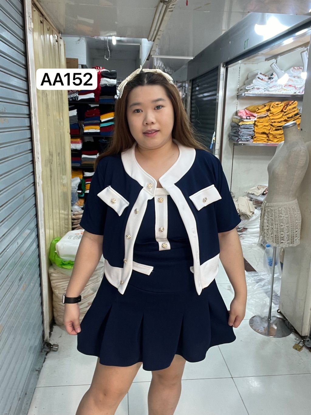 image_56979B92-C461-4E36-AB50-A240EEBD42D8_1767857696