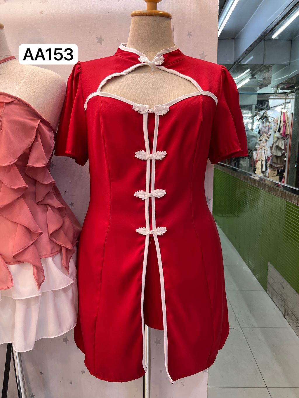 image_76948F8F-472F-40F9-B24A-24875F8C9336_1767858187