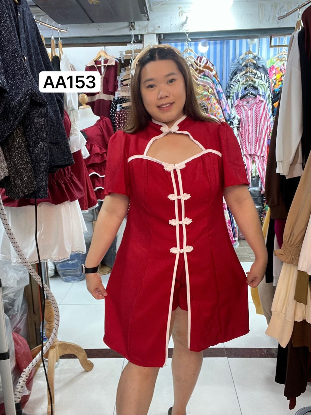 image_57A912C5-7AA2-4DED-9E82-5D3E101A0620_1767858187