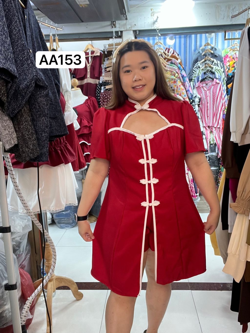 image_6E2565F3-7882-4019-A48E-D946827237F4_1767858187