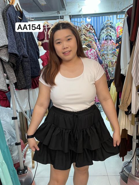 image_6B00D662-845A-4ED9-87EF-3F56CAF40A50_1767859484