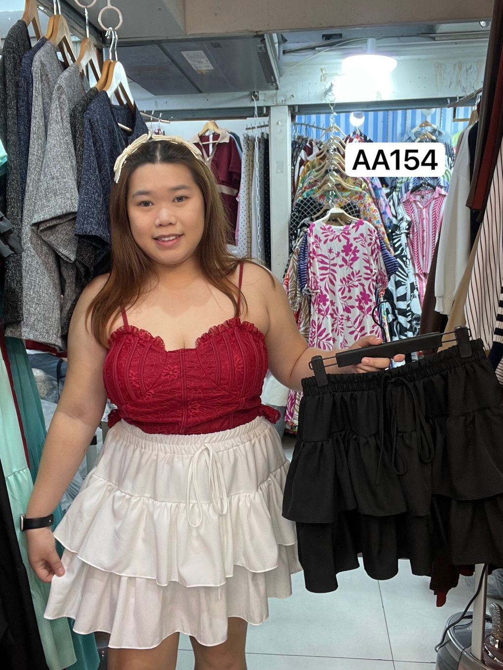 image_B7B6CC7D-AA7D-49EB-81AE-464003741B44_1767859484