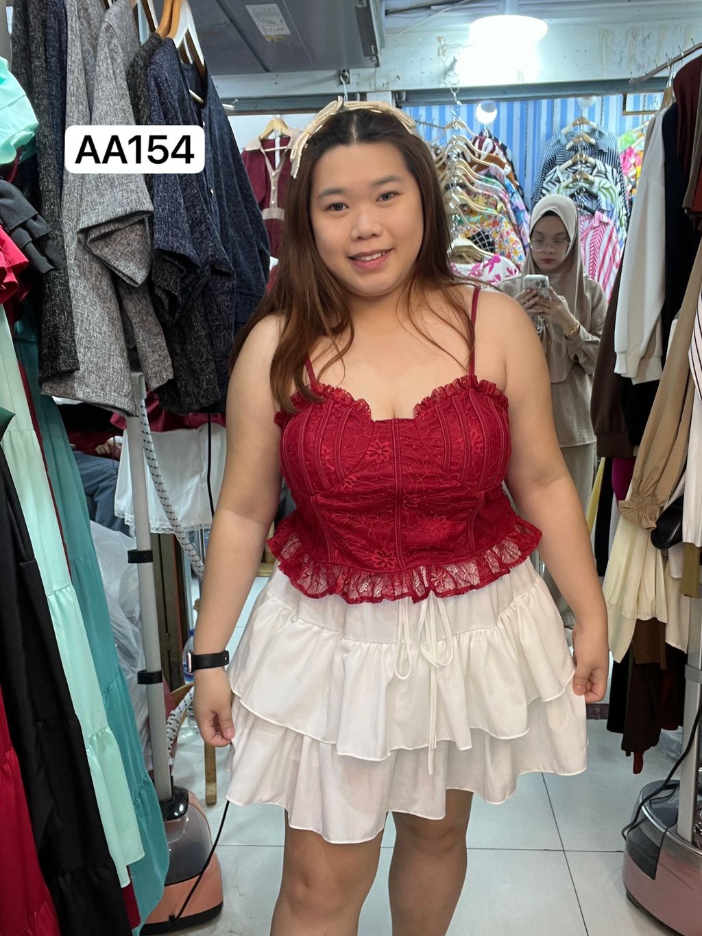 image_AC7F861D-6568-4A72-9642-5B028E02C534_1767859484