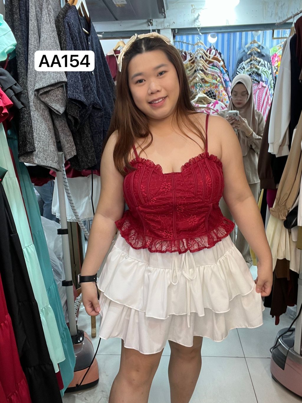 image_38B6E997-2E18-446B-A19C-05EC695E9913_1767859484