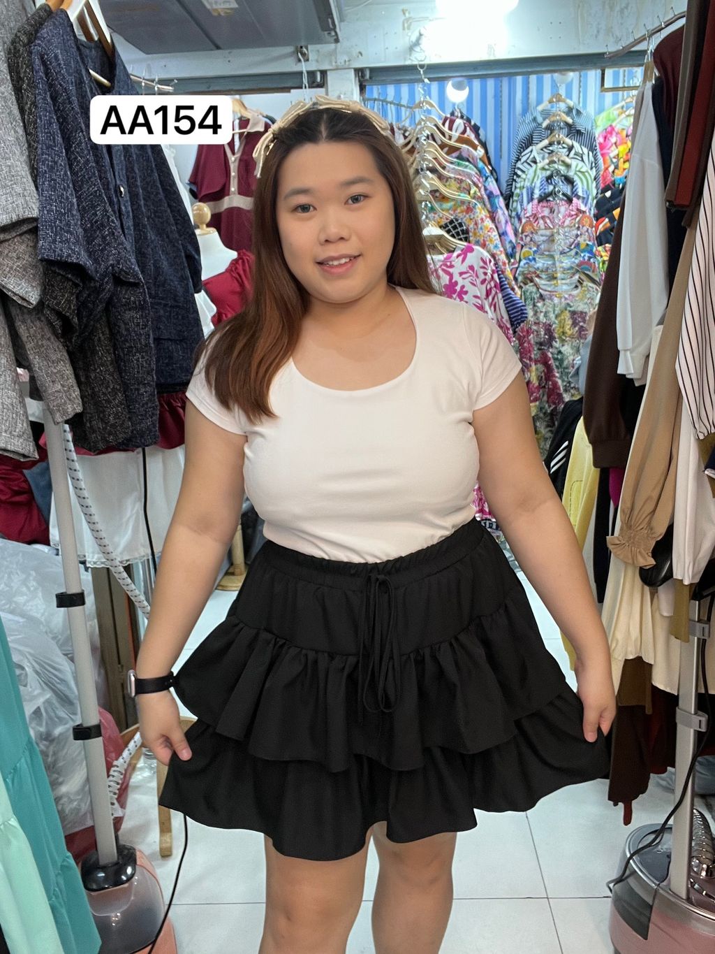 image_9D8AF799-80E0-4217-9453-992C153B7CDA_1767859484