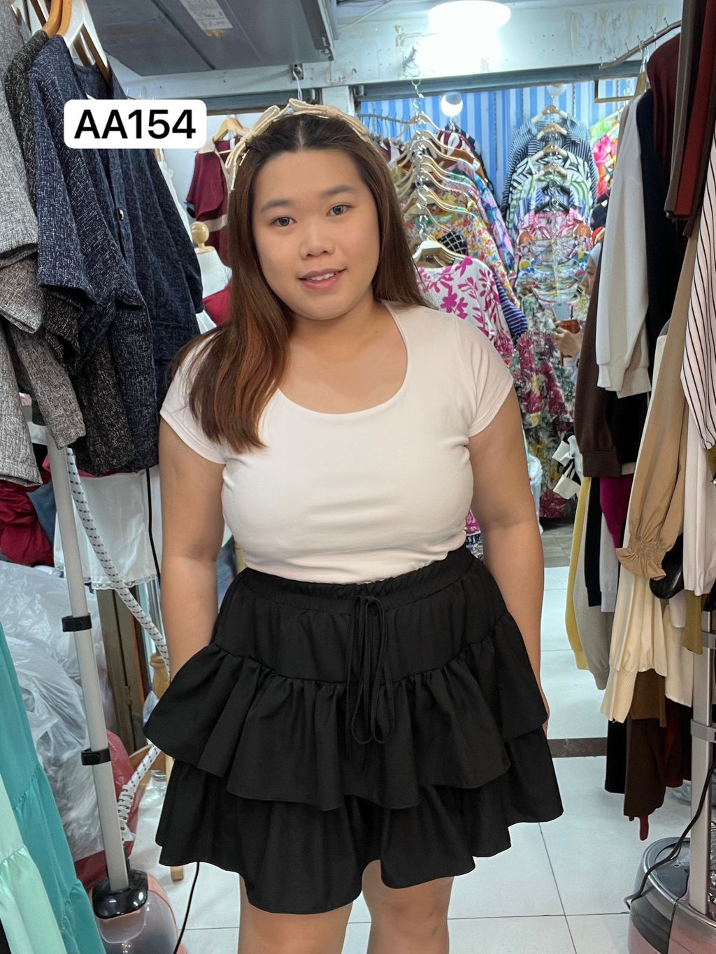 image_AA2A0516-6412-402C-BF81-A236A313F759_1767859484