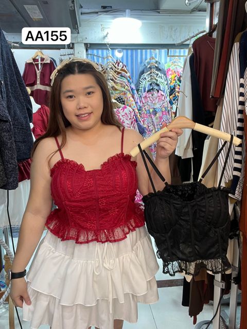 image_7ECCA5F4-E279-4AD3-AE2F-51837E6CB0EA_1767859867