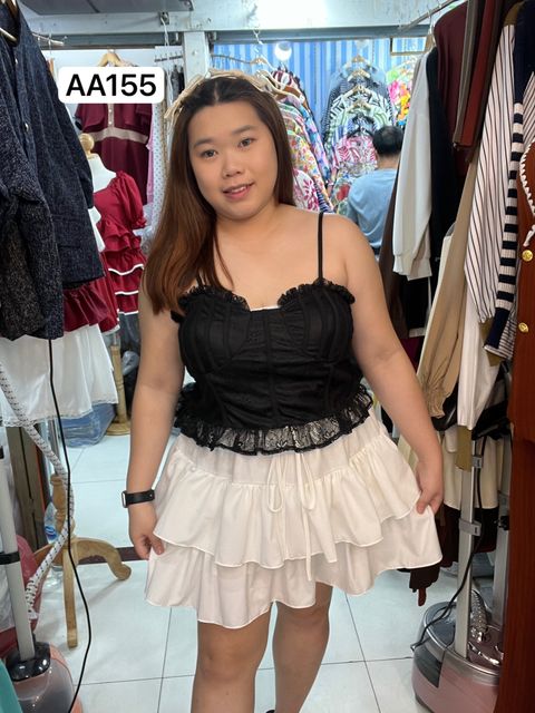 image_9BF2233D-932C-4796-A3C4-40E755B4CFE1_1767859867