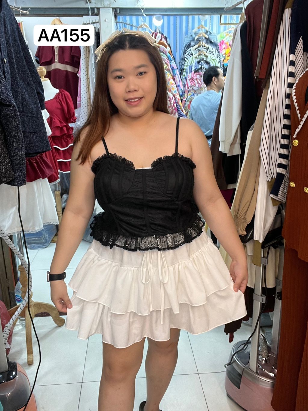 image_5D54F7BB-ED84-4350-A83E-528CA9889960_1767859867