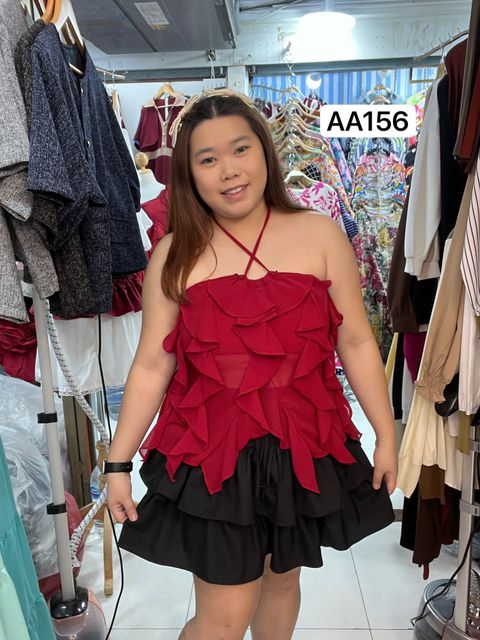 image_AACD441D-6FBE-4ACC-89FD-665BD4AA4C49_1767860226