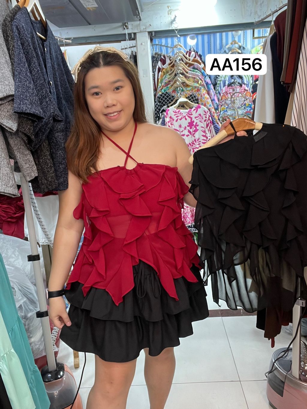 image_EBC5CD90-829C-4A8F-9B80-30B1F50FBCCC_1767860226