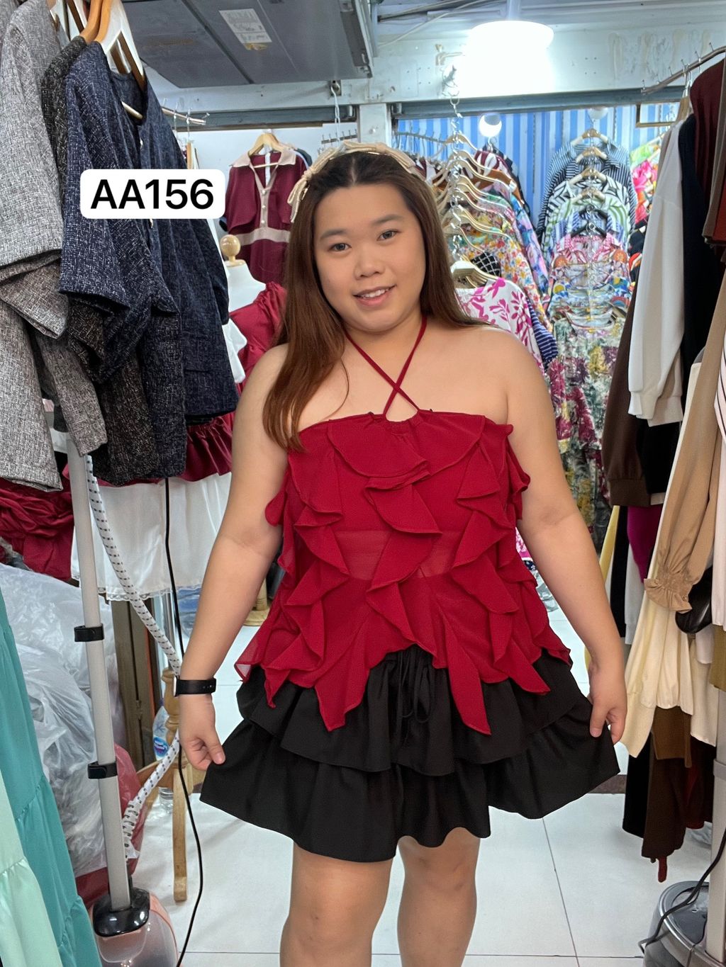 image_58A3A329-E1CB-439D-82AC-7A2643A43395_1767860227