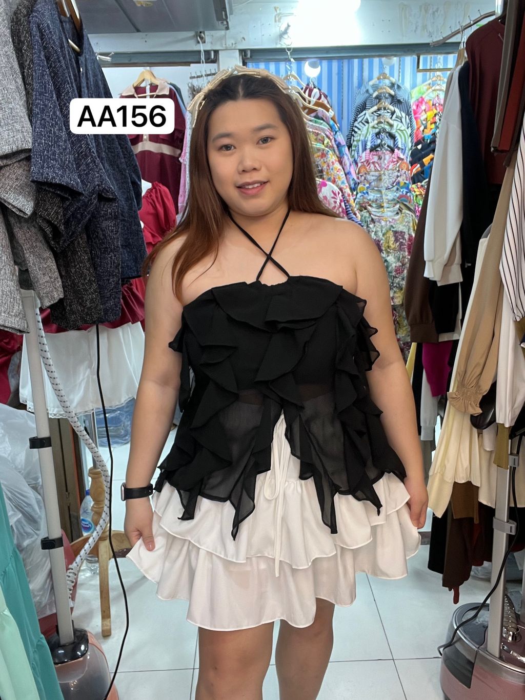 image_BB1F4694-2D37-4925-AAB4-E810B9CD1909_1767860227