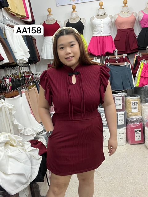 image_2AC4B04C-E082-492C-98B1-8290875B17F5_1767861266