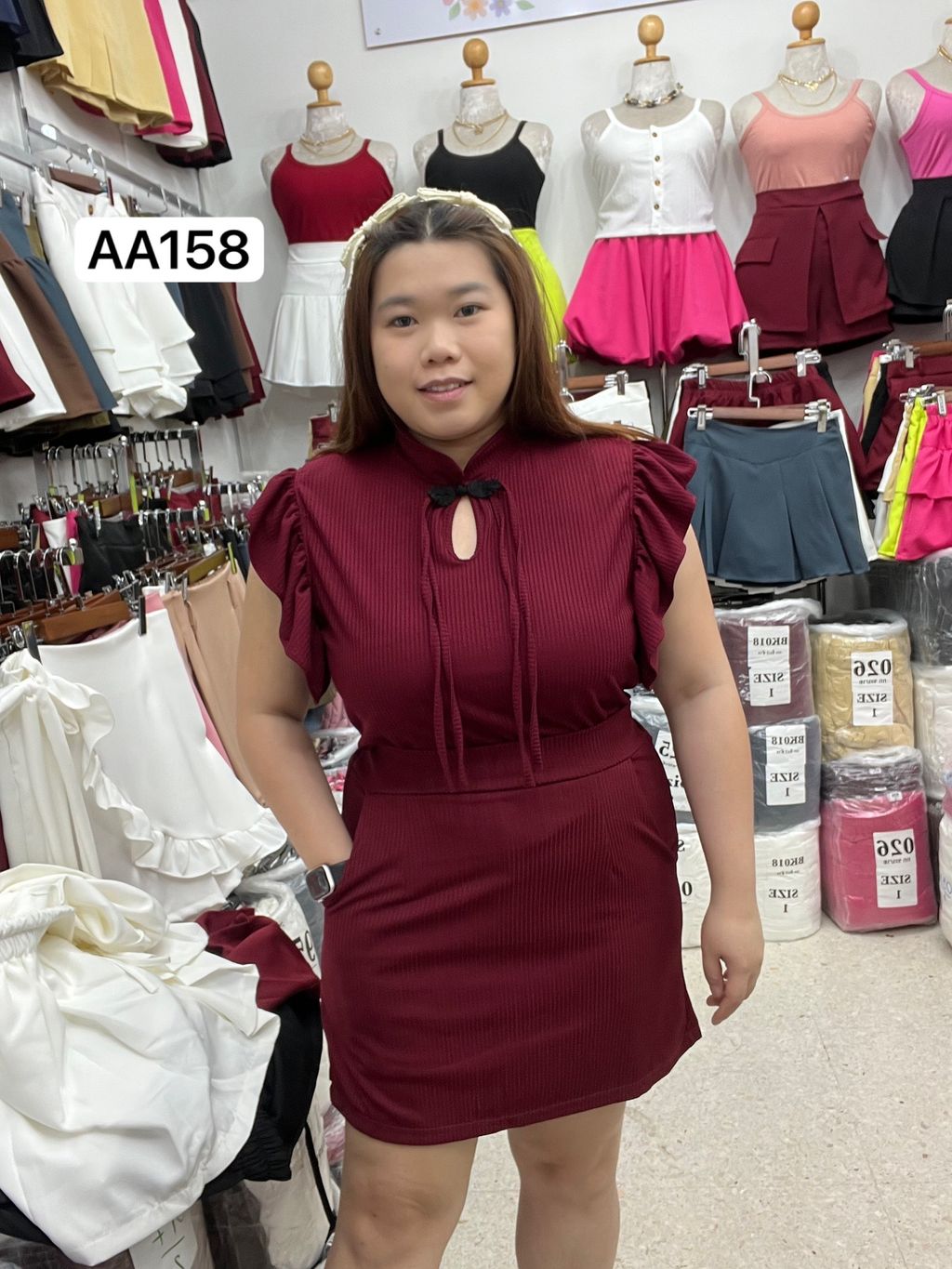 image_1DDBC71A-26CB-41F9-8DD4-BFD3F43AD419_1767861266