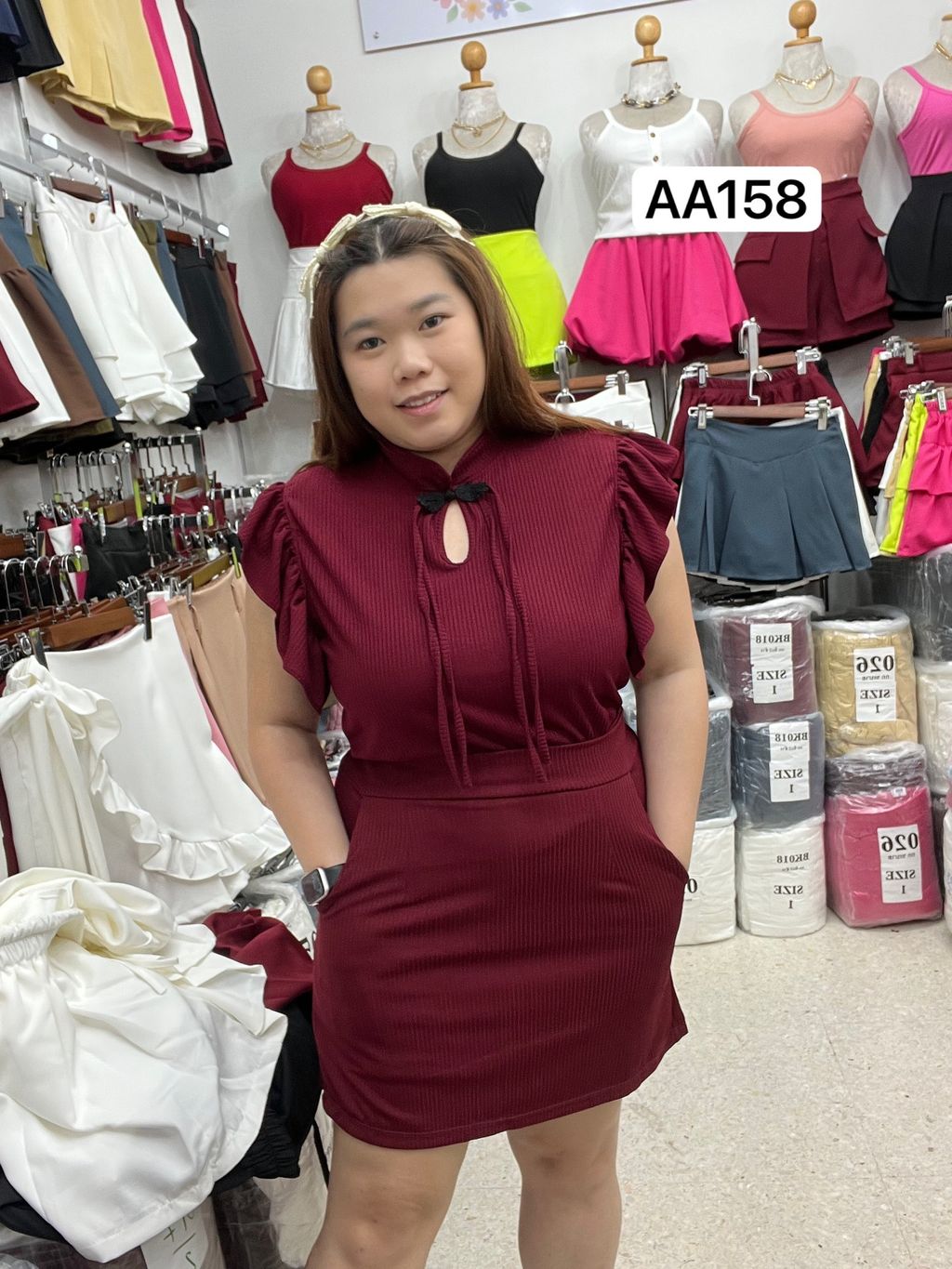 image_D1FFE253-4747-4AC7-A10D-491CAAD7CD92_1767861266