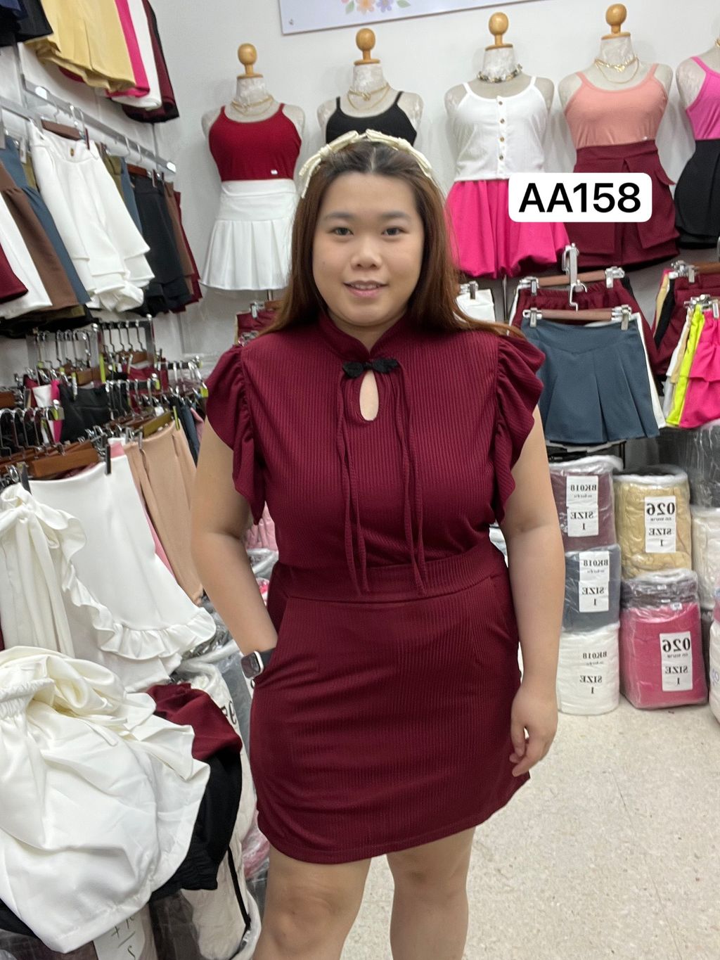 image_79D0BFF4-53BF-42D2-BD66-83E504837E94_1767861266