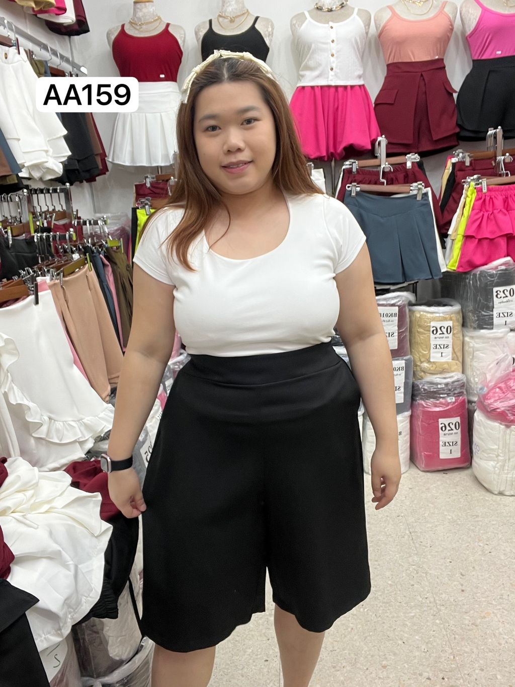 image_408B29C5-8035-4A93-A955-604CBCAD5A35_1767861621