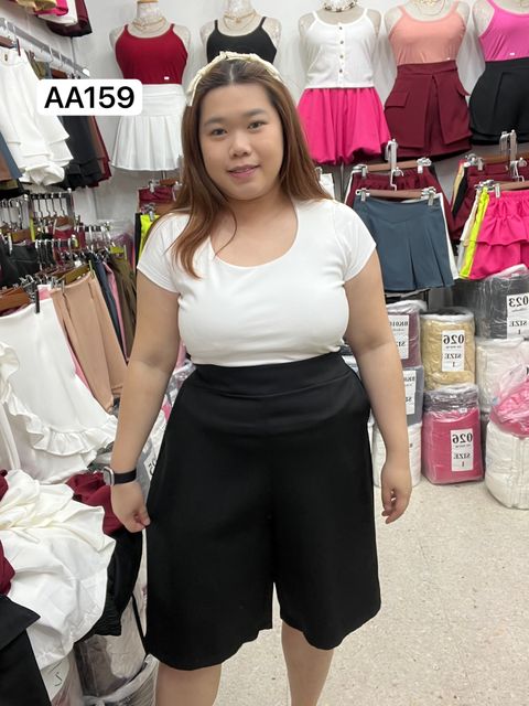 image_408B29C5-8035-4A93-A955-604CBCAD5A35_1767861621