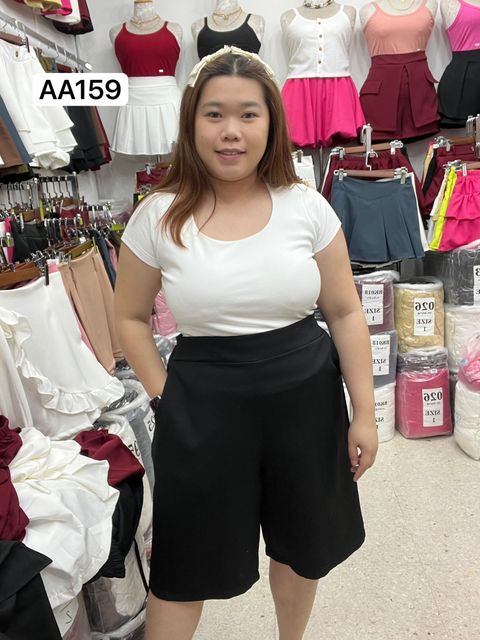 image_5C0F0B1E-24B8-4B77-86D8-565CB9F1C213_1767861621