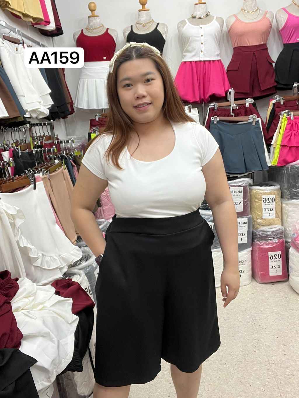 image_063E4BDB-883F-4027-B3E8-55D6329BD19C_1767861621