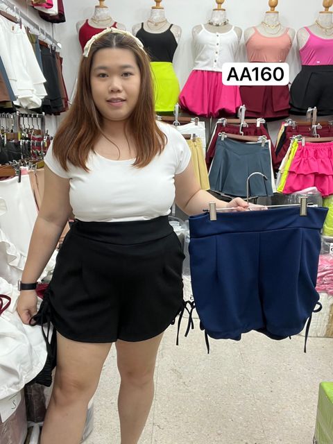 image_8EC2F445-FC9F-49E4-BE6F-3AEF494BF7EE_1767862155