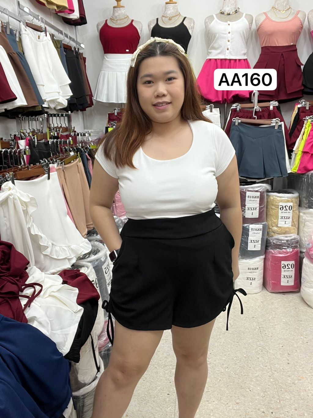 image_886CA59C-417A-4F38-9FFD-66BC45D872A2_1767862155