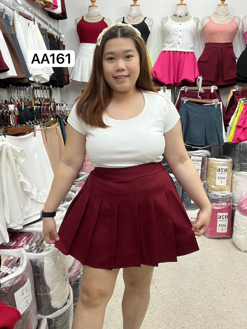 image_74EF3856-7742-4C67-BA8F-4AE55F76DF2D_1767862575