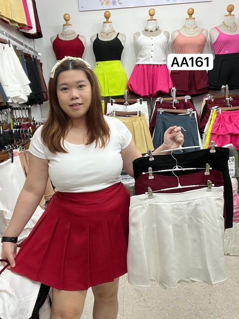 image_28F24B82-8422-40E8-9302-71848DB0050C_1767862575