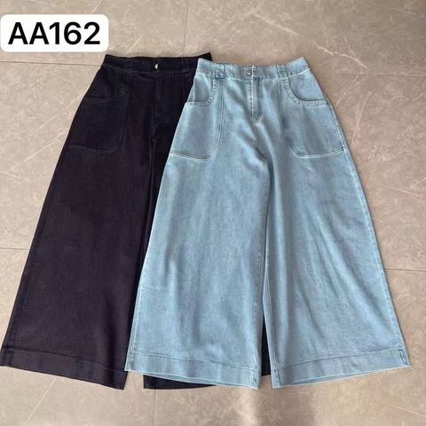 image_2B269F6D-9F33-4C51-875E-355AEB2FE1CD_1767868571