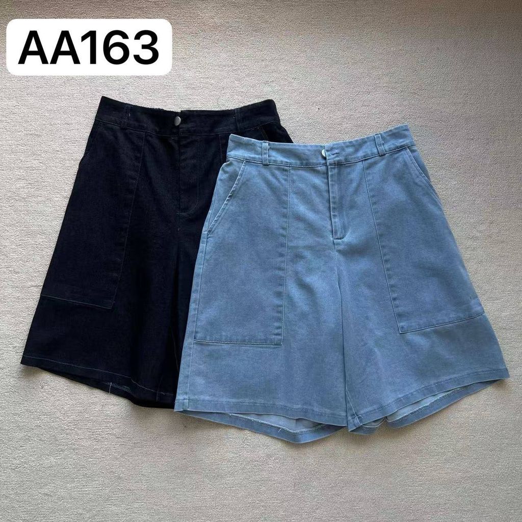 image_7AC779C0-4D6D-4997-B18D-1533DBB273B6_1767868920