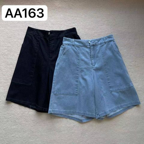 image_7AC779C0-4D6D-4997-B18D-1533DBB273B6_1767868920