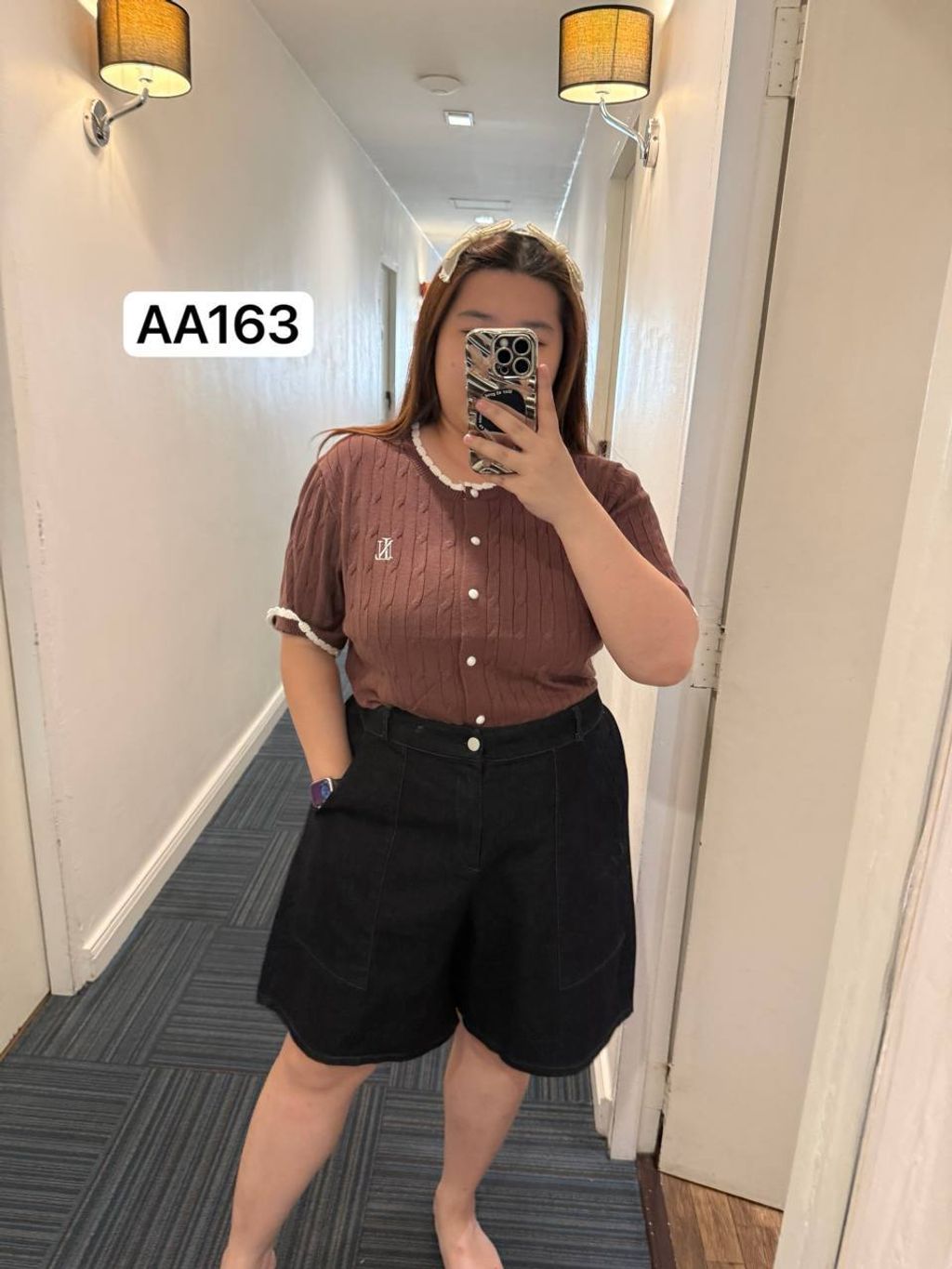 image_1E97B928-F333-4C04-979D-C028F9C66987_1767868920