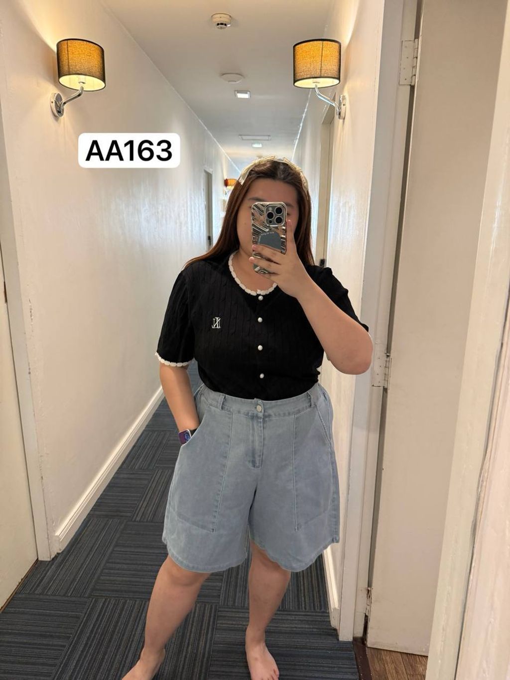 image_EABC470B-3BFC-452C-A429-384928F81FB6_1767868920