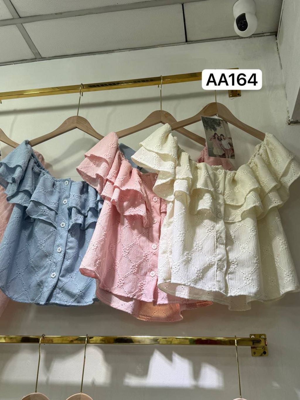 image_6A897BF0-8C5D-407C-A2C3-BE4B388F380A_1767869246