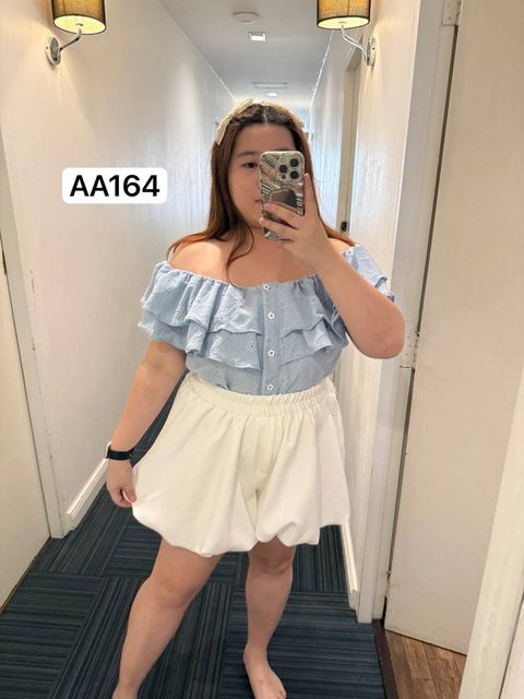 image_CDFBB859-225E-48AA-9C24-E5A6DE7CFA25_1767869246