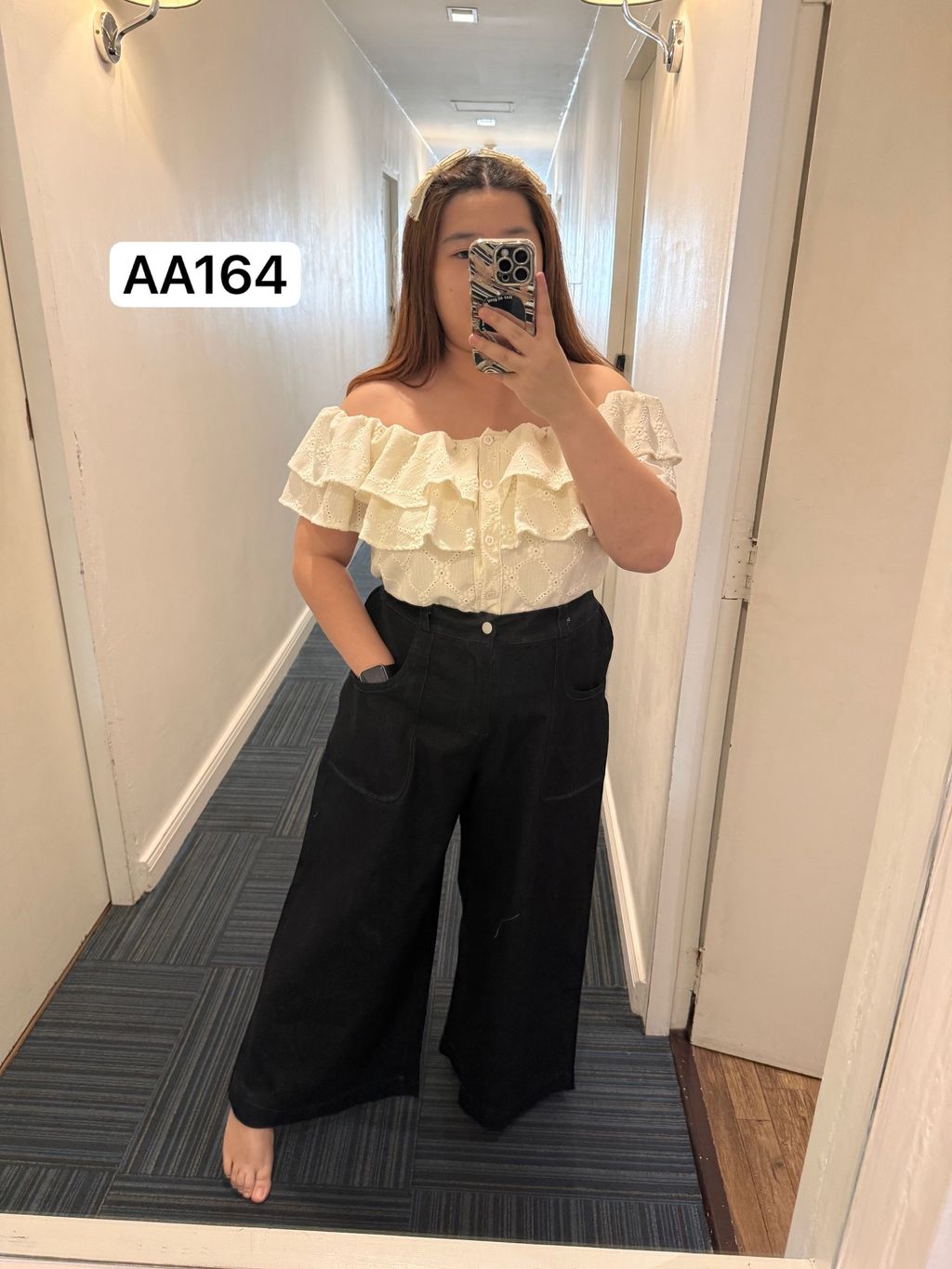 image_C8D610CC-5E2F-4C44-99B1-9408D3EE7393_1767869246