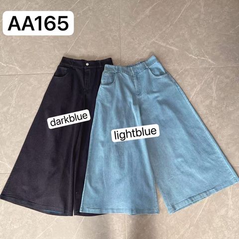 image_2D0BD0C1-377C-4FB0-8B67-204B21AE662F_1767869573