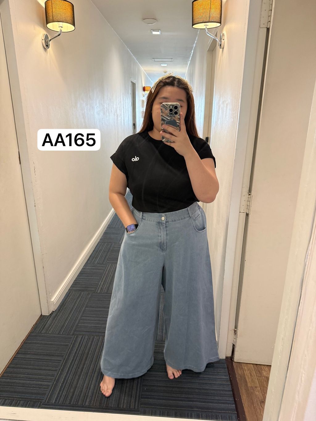 image_72125237-59F5-497B-A6EA-9F5EF991FFBF_1767869573