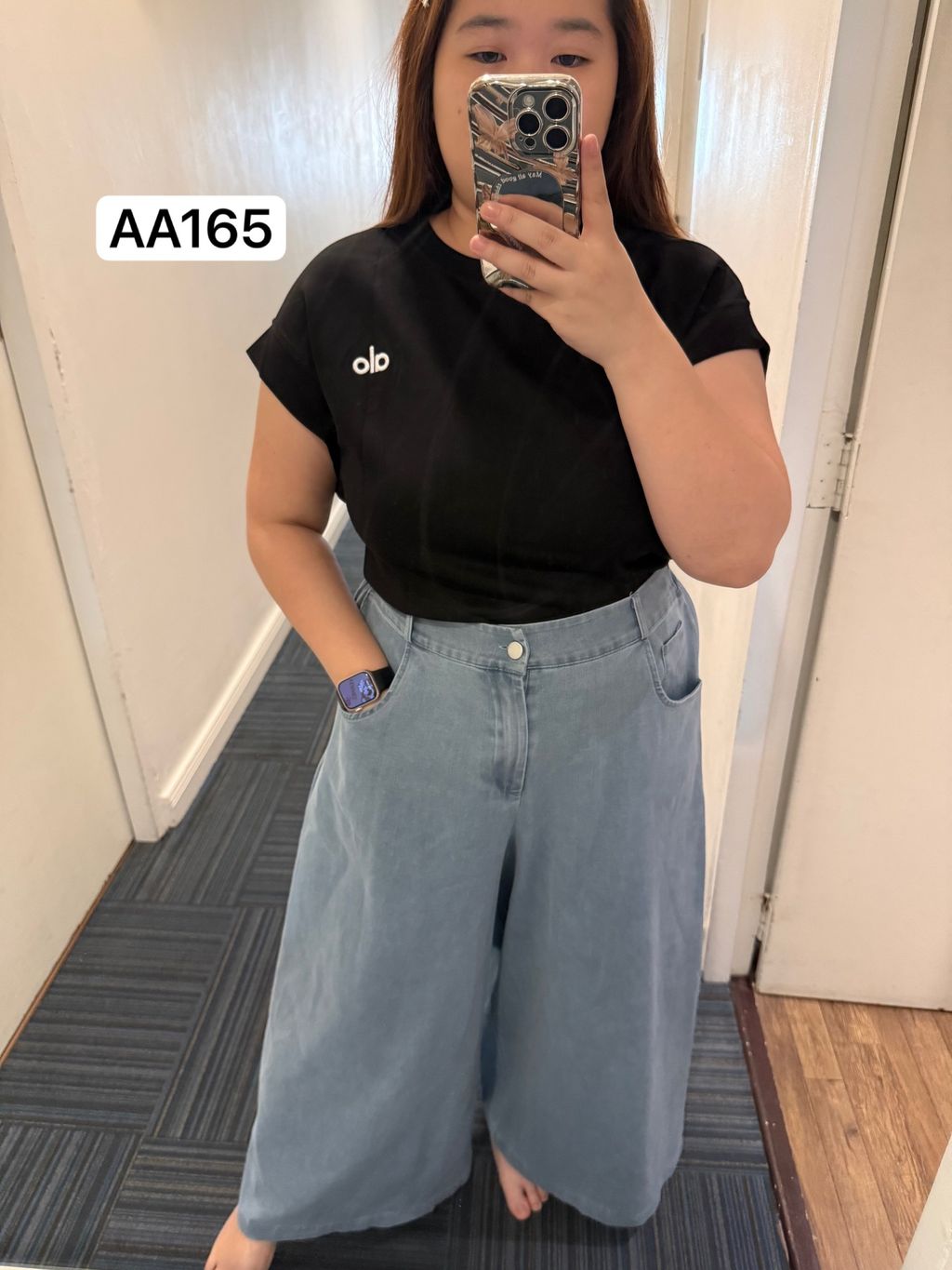 image_4E3ACEB1-AEC9-4BF0-9AA5-DDA2EA1E6202_1767869573