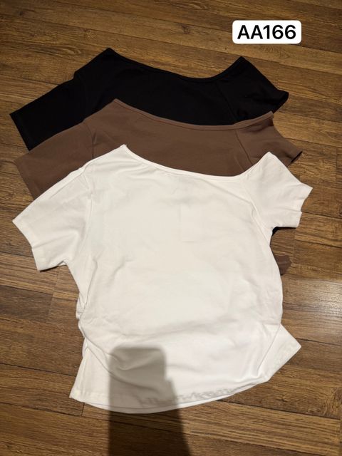 image_F1720184-3D54-4188-AACA-0A569CF2C34B_1767869871